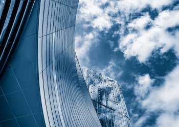  İnşaat ve Mimari Geleceğe Yön Veren Yenilikler